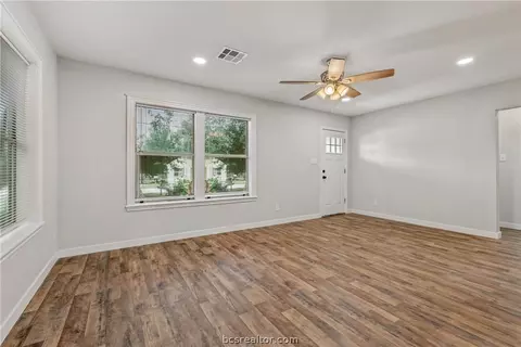 Other - 1415 Park St, Bryan, TX 77803 photo 3 of 8