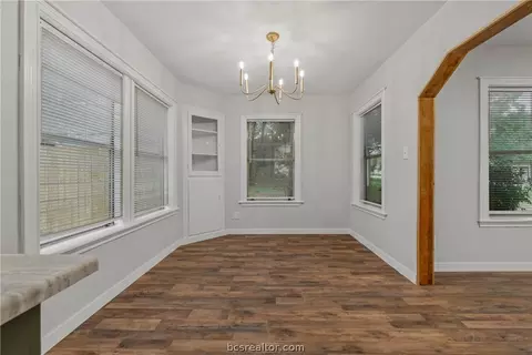 Other - 1415 Park St, Bryan, TX 77803 photo 5 of 8