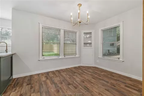 Other - 1415 Park St, Bryan, TX 77803 photo 4 of 8