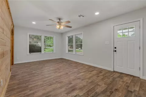 Other - 1415 Park St, Bryan, TX 77803 photo 1 of 8