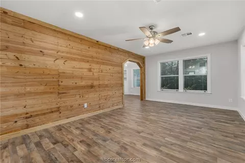 Other - 1415 Park St, Bryan, TX 77803 photo 2 of 8