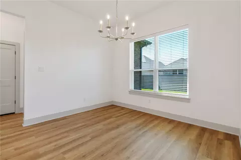 Other - 2907 Bombay Dr, Bryan, TX 77808 photo 2 of 5