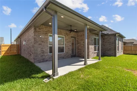 Other - 2907 Bombay Dr, Bryan, TX 77808 photo 5 of 5