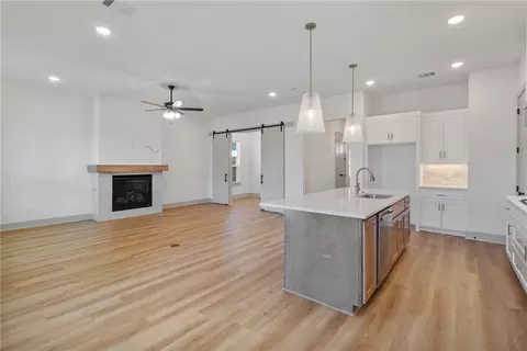 Living - 2907 Bombay Dr, Bryan, TX 77808 photo 1 of 4