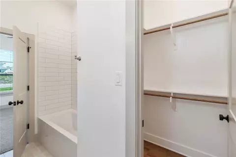 Other - 2907 Bombay Dr, Bryan, TX 77808 photo 3 of 5