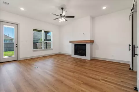 Living - 2907 Bombay Dr, Bryan, TX 77808 photo 4 of 4