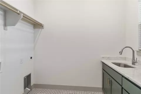 Other - 2907 Bombay Dr, Bryan, TX 77808 photo 4 of 5
