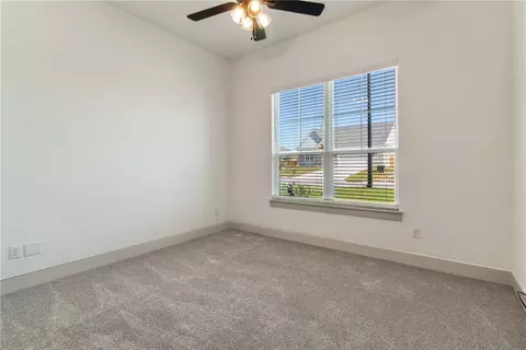 Bedroom - 2907 Bombay Dr, Bryan, TX 77808 photo 2 of 3