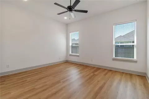 Bedroom - 2907 Bombay Dr, Bryan, TX 77808 photo 1 of 3