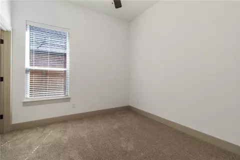 Bedroom - 2907 Bombay Dr, Bryan, TX 77808 photo 3 of 3
