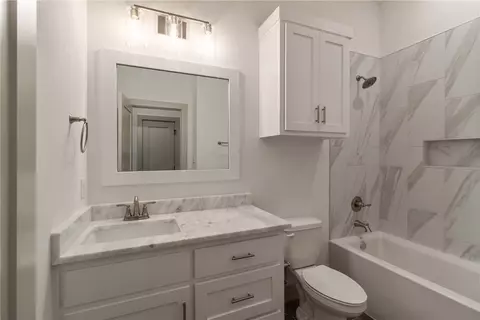 Bath - 2907 Bombay Dr, Bryan, TX 77808 photo 4 of 4