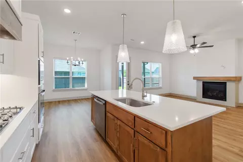 Other - 2907 Bombay Dr, Bryan, TX 77808 photo 1 of 5