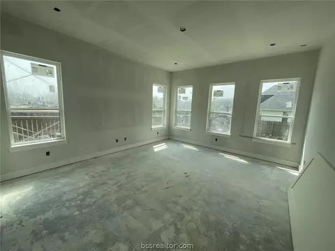 Other - 4301 Conestogo Ct, Bryan, TX 77802 photo 6 of 8