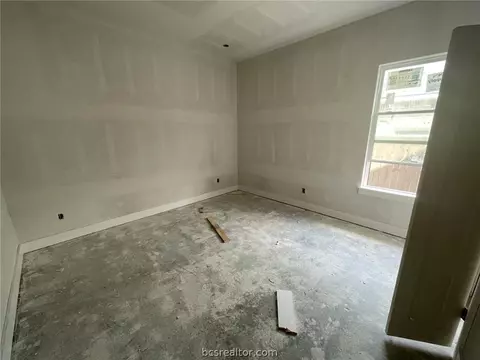 Bedroom - 4301 Conestogo Ct, Bryan, TX 77802 photo 2 of 3