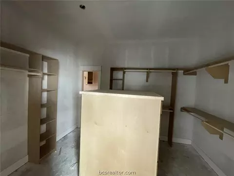 Other - 4301 Conestogo Ct, Bryan, TX 77802 photo 8 of 8