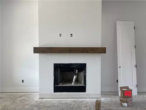 Other - 4301 Conestogo Ct, Bryan, TX 77802 photo 1 of 8