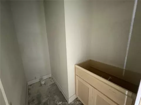Other - 4301 Conestogo Ct, Bryan, TX 77802 photo 5 of 8