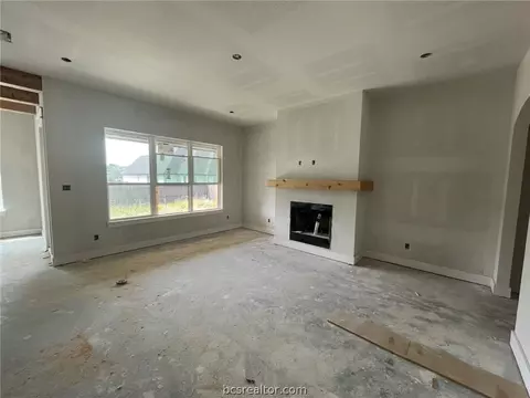 Living - 4301 Conestogo Ct, Bryan, TX 77802 photo 1 of 1