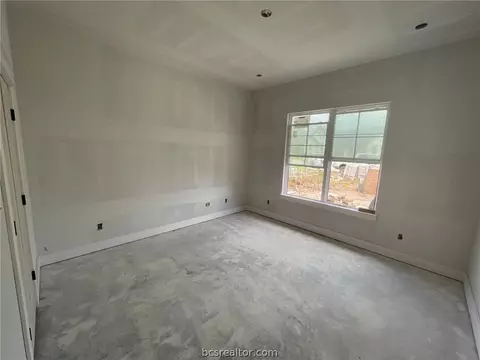 Bedroom - 4301 Conestogo Ct, Bryan, TX 77802 photo 3 of 3