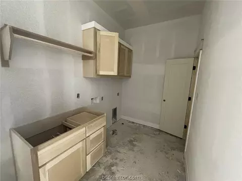 Other - 4301 Conestogo Ct, Bryan, TX 77802 photo 4 of 8