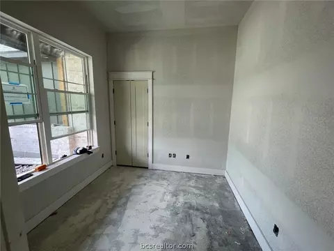 Bedroom - 4301 Conestogo Ct, Bryan, TX 77802 photo 1 of 3