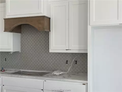 Kitchen - 4301 Conestogo Ct, Bryan, TX 77802 photo 1 of 2