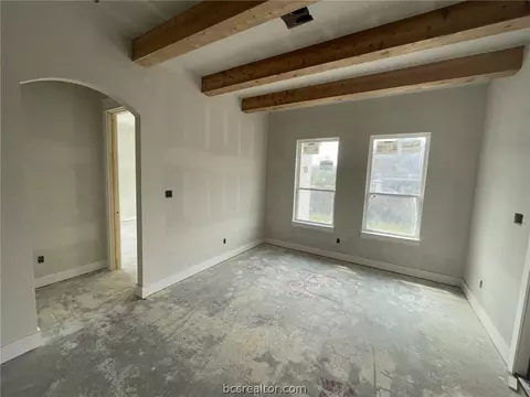 Other - 4301 Conestogo Ct, Bryan, TX 77802 photo 2 of 8