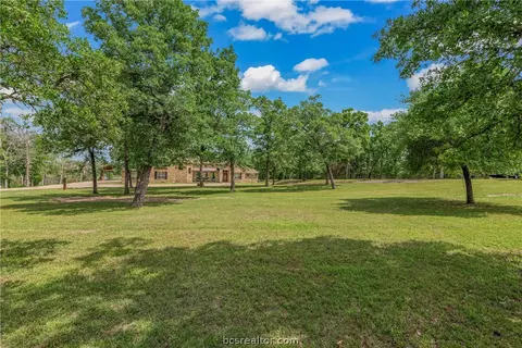 3384 Arapaho Rdg, College Station, TX 77845