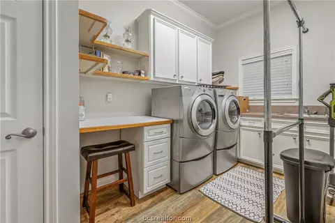 Other - 5784 Easterling Dr, Bryan, TX 77808 photo 2 of 2