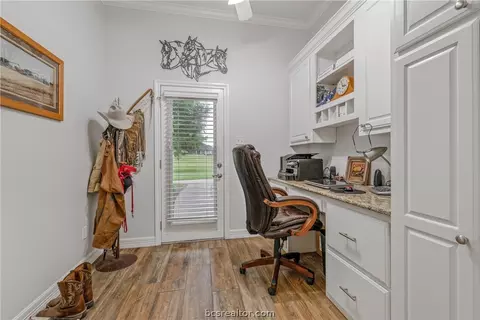 Other - 5784 Easterling Dr, Bryan, TX 77808 photo 1 of 2