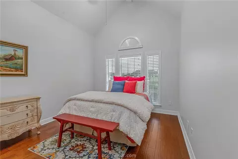 Bedroom - 5784 Easterling Dr, Bryan, TX 77808 photo 1 of 3