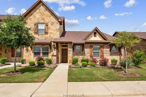 130 Armored, College Station, TX 77845
