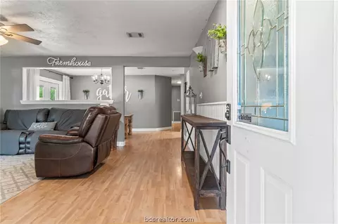 Other - 607 Toby Ln, Conroe, TX 77301 photo 2 of 2