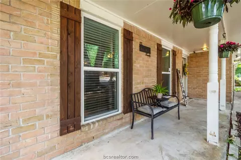 Other - 607 Toby Ln, Conroe, TX 77301 photo 1 of 2