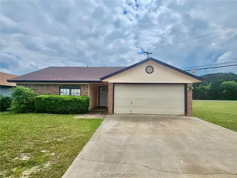 102 Lariat Cir, Copperas Cove, TX 76522