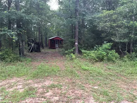13785 County Road 201 Loop, Plantersville, TX 77363