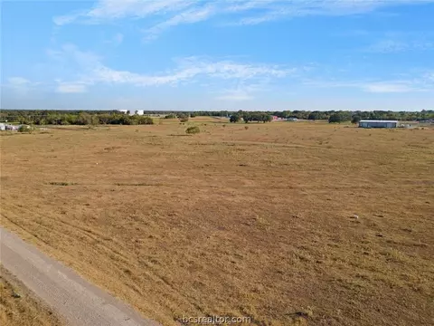 13601 E State Highway 21, Bryan, TX 77808 photo 6