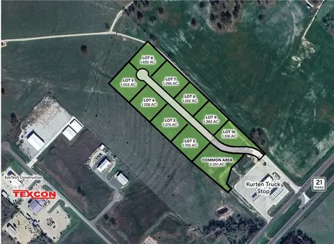 13601 E State Highway 21, Bryan, TX 77808 photo 7