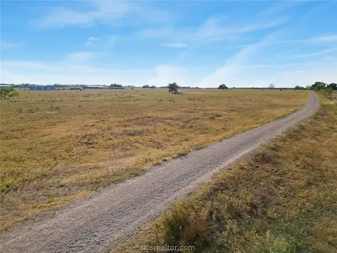 13601 E State Highway 21, Bryan, TX 77808 photo 5