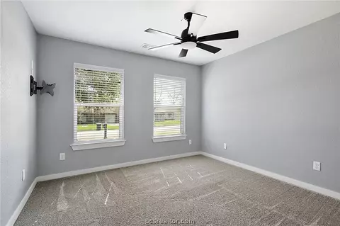 Other - 706 Broadmoor Dr, Bryan, TX 77802 photo 8 of 10
