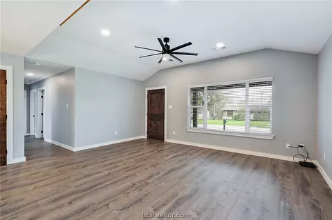 Other - 706 Broadmoor Dr, Bryan, TX 77802 photo 1 of 10