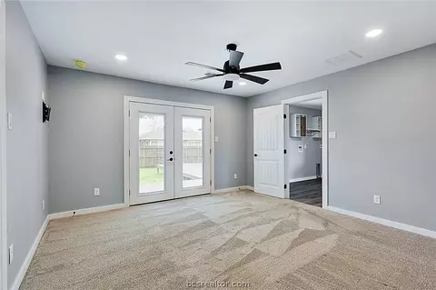 Other - 706 Broadmoor Dr, Bryan, TX 77802 photo 5 of 10