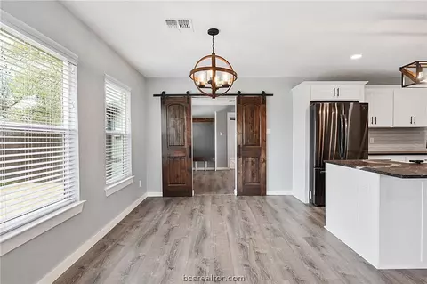 Other - 706 Broadmoor Dr, Bryan, TX 77802 photo 4 of 10