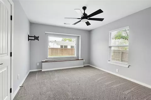 Other - 706 Broadmoor Dr, Bryan, TX 77802 photo 7 of 10