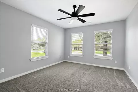 Other - 706 Broadmoor Dr, Bryan, TX 77802 photo 9 of 10