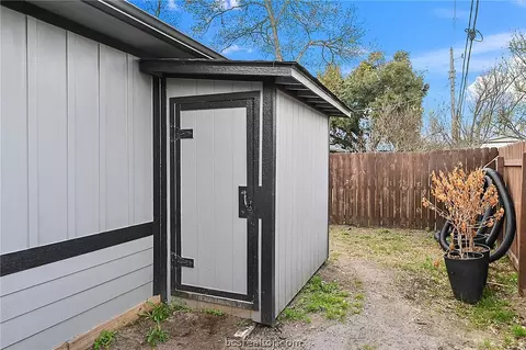 Other - 706 Broadmoor Dr, Bryan, TX 77802 photo 10 of 10