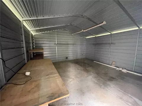 2010 Stevens Dr, Bryan, TX 77803 photo 16