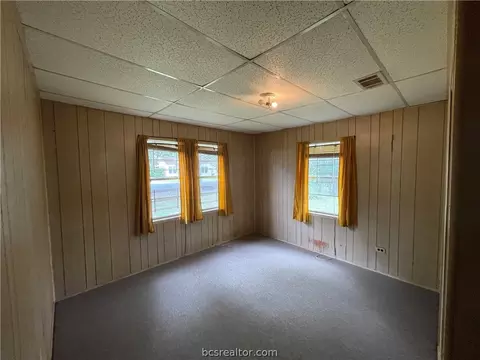2010 Stevens Dr, Bryan, TX 77803 photo 15