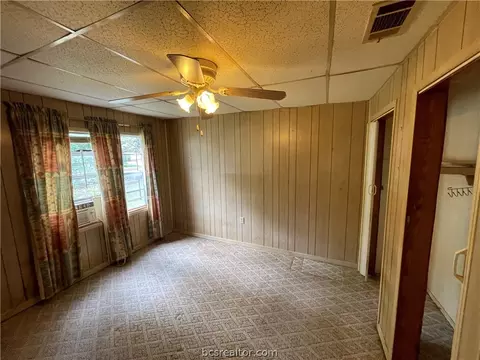 2010 Stevens Dr, Bryan, TX 77803 photo 9