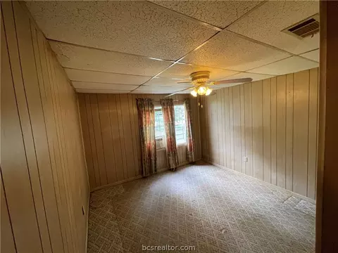 2010 Stevens Dr, Bryan, TX 77803 photo 10